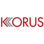 145695-korus2