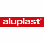 aluplast