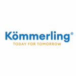 kommerling