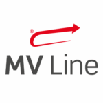 mv line
